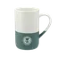Homes with Hearts Speckled Mug thumbnail 3