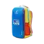 Colorado Loves Cats Cotopaxi Batac Backpack thumbnail 2