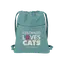 Colorado Loves Cats Cinch Pack thumbnail 1