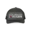 Colorado Loves Cats Trucker Cap thumbnail 2