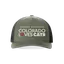 Colorado Loves Cats Trucker Cap thumbnail 4