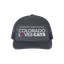 Colorado Loves Cats Trucker Cap thumbnail 3