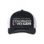 Colorado Loves Cats Trucker Cap thumbnail 1
