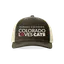 Colorado Loves Cats Trucker Cap thumbnail 5