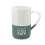 Colorado Loves Cats Speckled Mug thumbnail 3