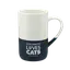 Colorado Loves Cats Speckled Mug thumbnail 4