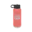 Colorado Loves Cats Water Bottle thumbnail 9