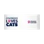 Colorado Loves Cats Two-Tone Ceramic Mug thumbnail 15