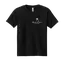 I Woof You: Next Level Youth T-Shirt thumbnail 1