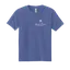I Woof You: Next Level Youth T-Shirt thumbnail 5