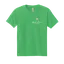 I Woof You: Next Level Youth T-Shirt thumbnail 3