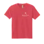 I Woof You: Next Level Youth T-Shirt thumbnail 11