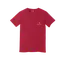 I Woof You: Comfort Colors T-Shirt thumbnail 13