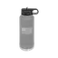 The RRF Water Bottle thumbnail 4