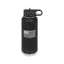The RRF Water Bottle thumbnail 2