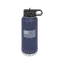 The RRF Water Bottle thumbnail 8