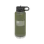 The RRF Water Bottle thumbnail 10
