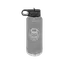 The RRF Water Bottle thumbnail 3