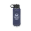 The RRF Water Bottle thumbnail 7