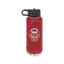 The RRF Water Bottle thumbnail 5