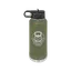The RRF Water Bottle thumbnail 9
