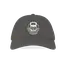 The RRF Baseball Hat thumbnail 2