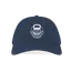 The RRF Baseball Hat thumbnail 3