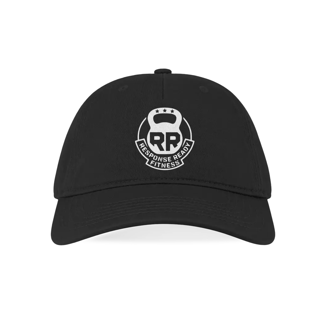 The RRF Baseball Hat