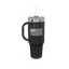 The RRF Travel Mug thumbnail 2