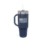 The RRF Travel Mug thumbnail 6