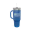 The RRF Travel Mug thumbnail 8