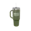 The RRF Travel Mug thumbnail 4
