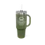 The RRF Travel Mug thumbnail 3