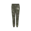 The RRF Sweatpants thumbnail 5