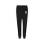 The RRF Sweatpants thumbnail 4