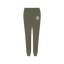 The RRF Sweatpants thumbnail 2