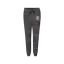 The RRF Sweatpants thumbnail 3