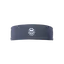 The RRF Headband thumbnail 7