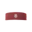 The RRF Headband thumbnail 9