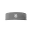 The RRF Headband thumbnail 5
