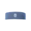 The RRF Headband thumbnail 3