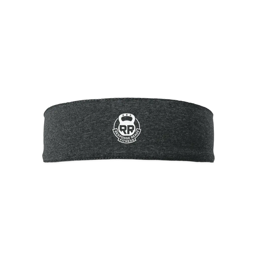 The RRF Headband