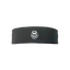 The RRF Headband thumbnail 1