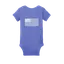 The RRF Onesie thumbnail 2