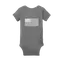 The RRF Onesie thumbnail 6
