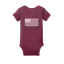 The RRF Onesie thumbnail 10