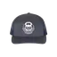 The RRF Trucker Cap thumbnail 5