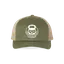 The RRF Trucker Cap thumbnail 1