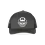 The RRF Trucker Cap thumbnail 4
