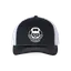 The RRF Trucker Cap thumbnail 3